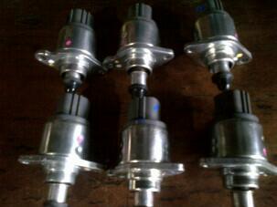 Aquator avanza,S-28 auto part's sekarang menyediakan part" orsinil mobil apa saja yg anda inginkan :)