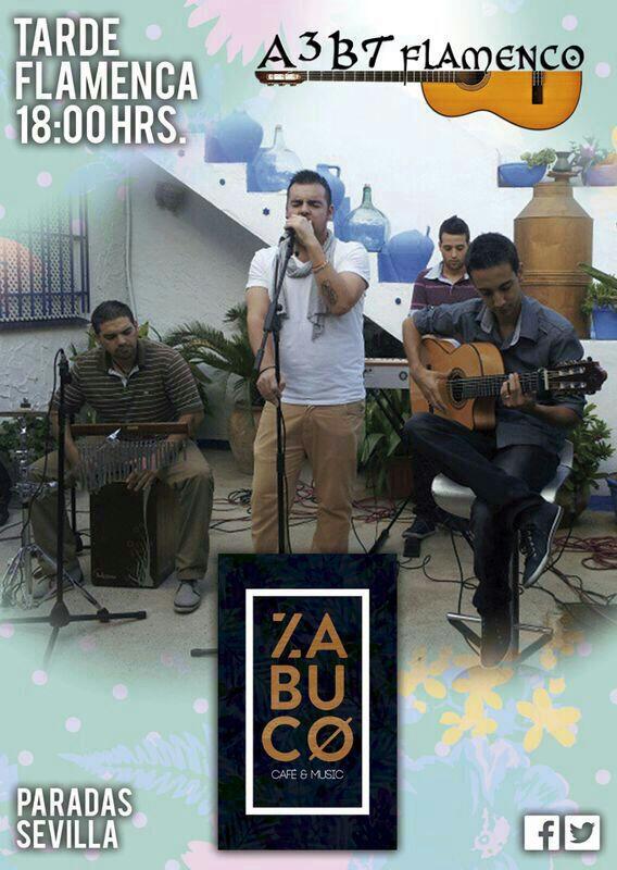 zabucoparadas's tweet photo. http://t.co/u0uy3HKlSe