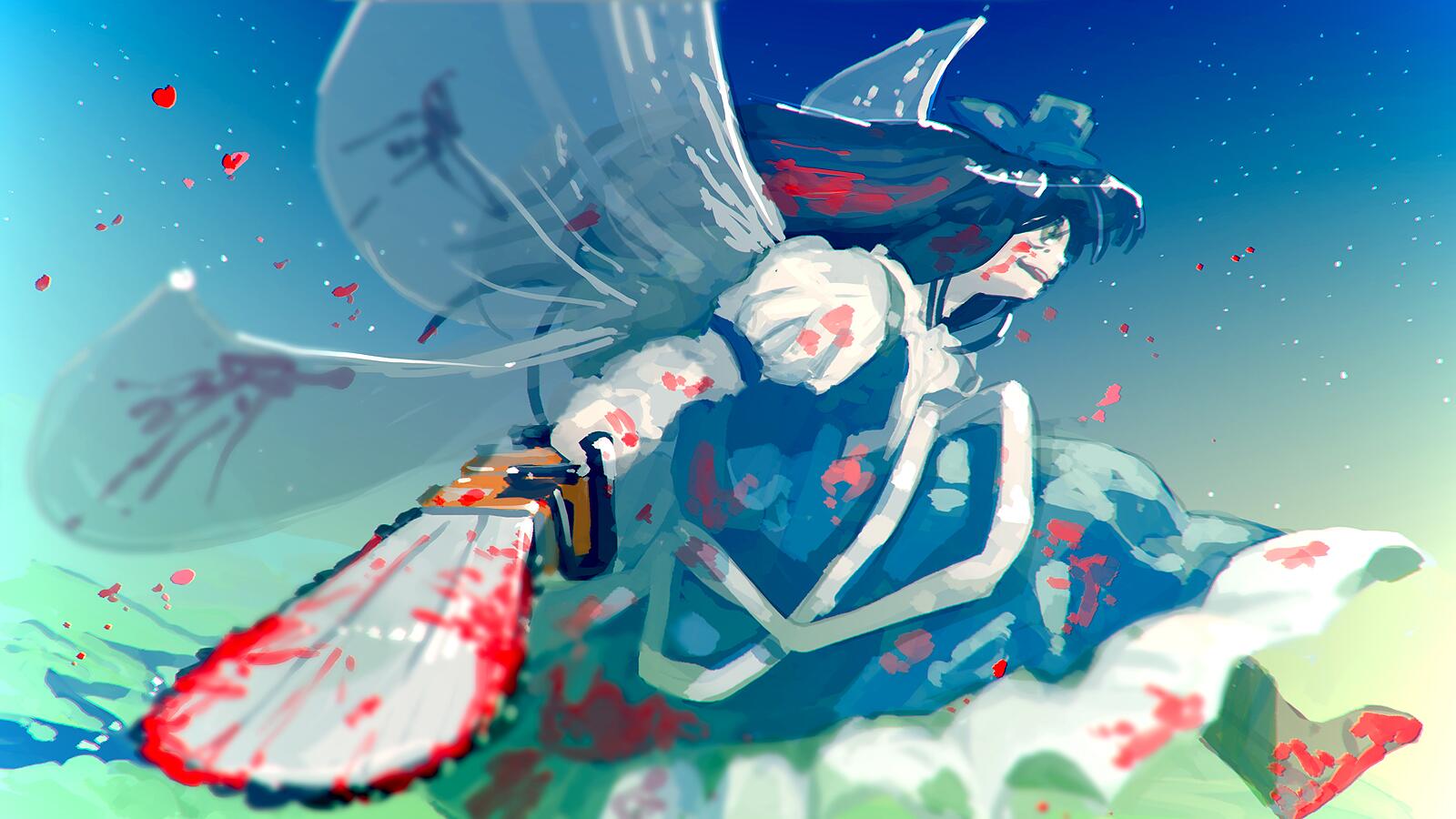 くろうめ/ kuroume | 🍌かんけーないから / flower🦍 動画と