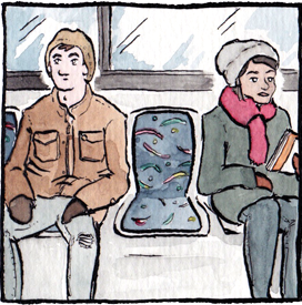 21st century romantic: http://t.co/2Lj7miM2g8 