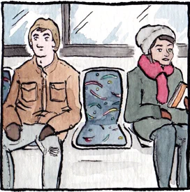 21st century romantic: http://t.co/2Lj7miM2g8 