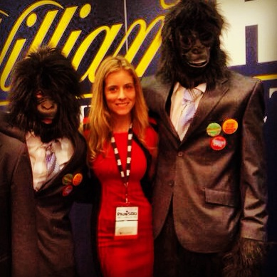 RevJetRachel's tweet image. I hope U all had a great conference!!! C U in Amsterdam... #iGBAffiliate #onlinecasinos #usaonlinecasinos #lac2014