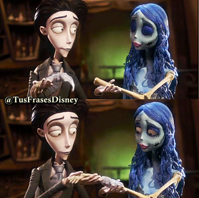 TuFraseDisney's tweet photo. Eres diferente... Pero me gusta. http://t.co/x0sxvFeRE8