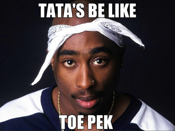 TattasBeLikee's tweet photo. Pac*!! http://t.co/BSUiZsrsPK