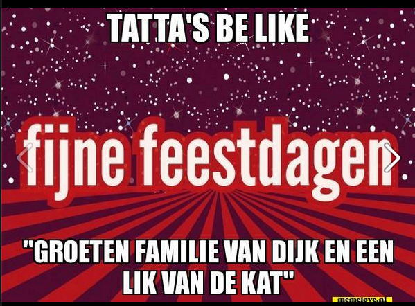 TattasBeLikee's tweet photo. #TBL http://t.co/2v9XRRi160