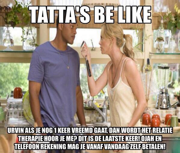 TattasBeLikee's tweet photo. http://t.co/chdiieqrdE