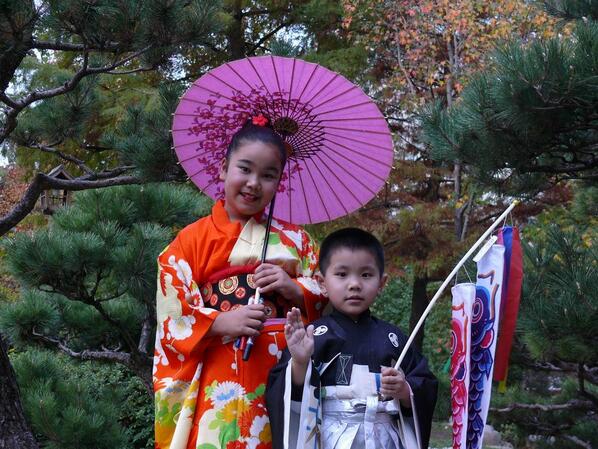 SergioMiyagi's tweet image. Cande Higa! Esperamos que lo disfrutes muchisimo!!! Oji los tios y Kenchu!!!! #FunTimeFebrero2014