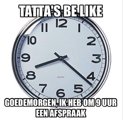 TattasBeLikee's tweet photo. http://t.co/m9rOkscQwf