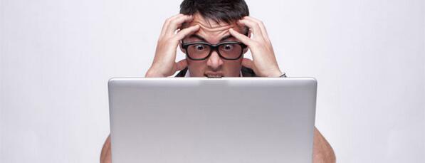 pchulpdirect's tweet image. - goo.gl/xjVCK4 #7OntbrekendeCDDVDDrive #DodeVoeding #HardeSchijfKapot ...