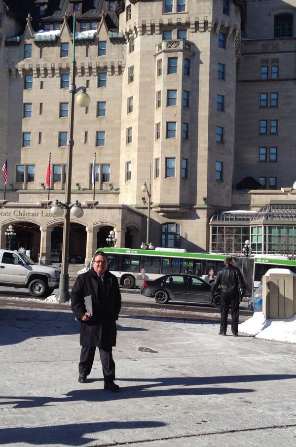 Jim Flaherty tweet media