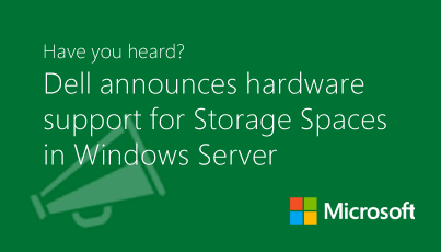 MSCloud tweet picture