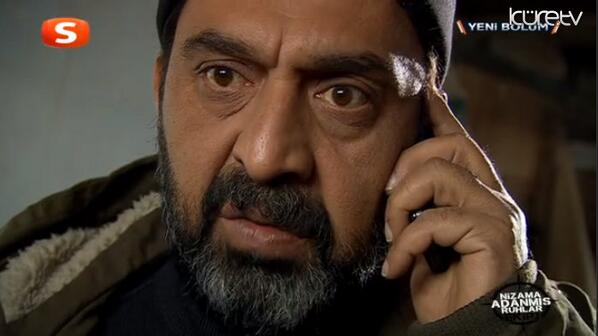 Reis, Ayşegül'ü çatışmadan çıkarabilecek mi? @asliozmel <a href="/ahmetyenilmez/">Ahmet YENİLMEZ 🇹🇷</a>