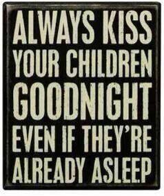 AndyHalsey's tweet image. @HelpForFathers @fatherscontact