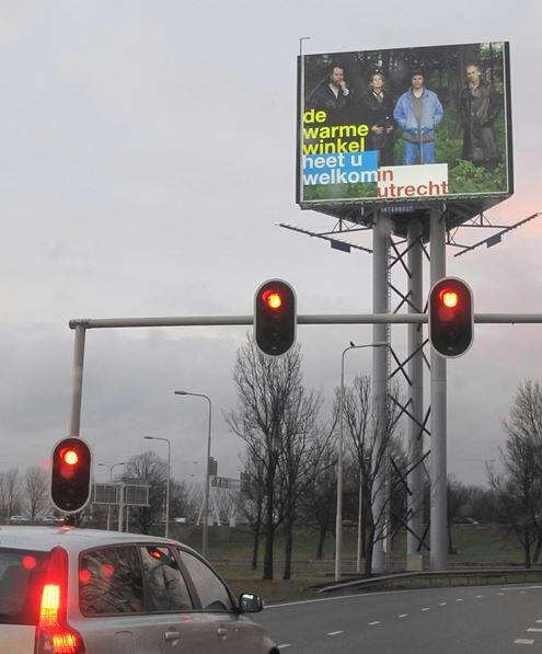 Permalink voor ingesloten afbeelding