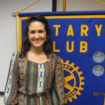 Photo by Conneaut Rotary Club (@ConneautRotary)