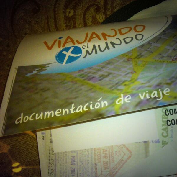 Abarraganpri's tweet photo. Todo preparado!! @marialopezgt @Kurkilla @vallecampa http://t.co/RotcXghzF6