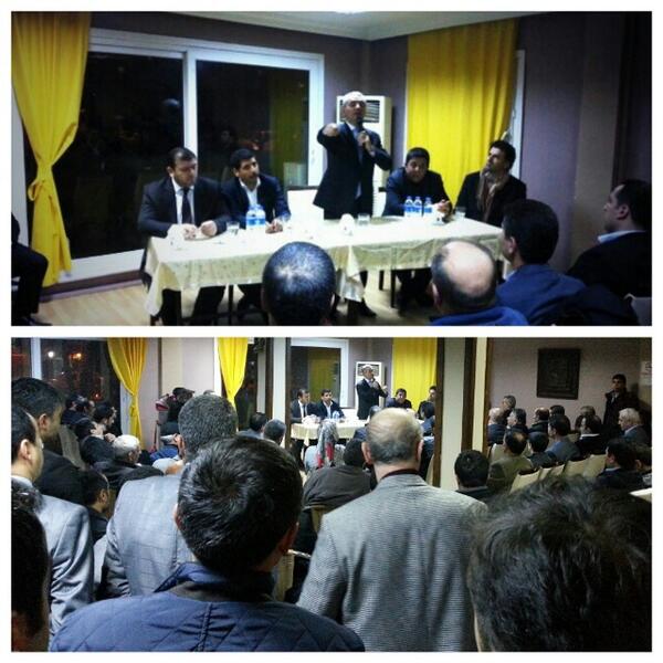 #Beylikduzu #Fan (@beylikduzufan) on Twitter photo baskanimiz #yusufuzun <a href="/marmaramahalle/">Marmara Mahallesi</a> sinde sevenleri ile bulusuyor @YusufUzunFan <a href="/BeylikduzuNews/">Beylikdüzü News</a> baskanimiz #yusufuzun <a href="/marmaramahalle/">Marmara Mahallesi</a> sinde sevenleri ile bulusuyor @YusufUzunFan <a href="/BeylikduzuNews/">Beylikdüzü News</a>