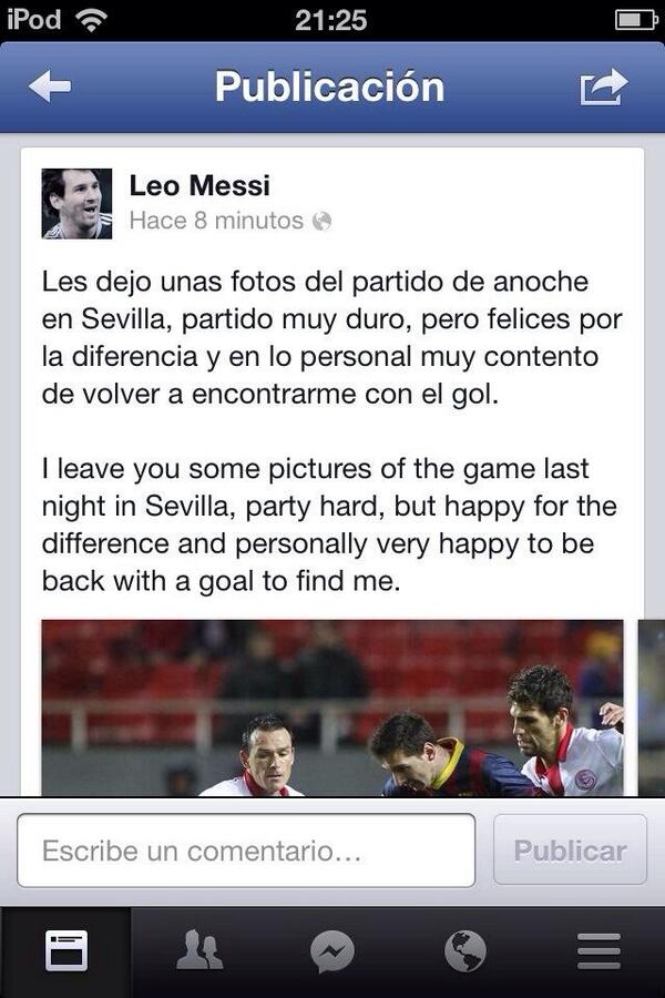 Partido duro = party hard #concepto #condoscojones