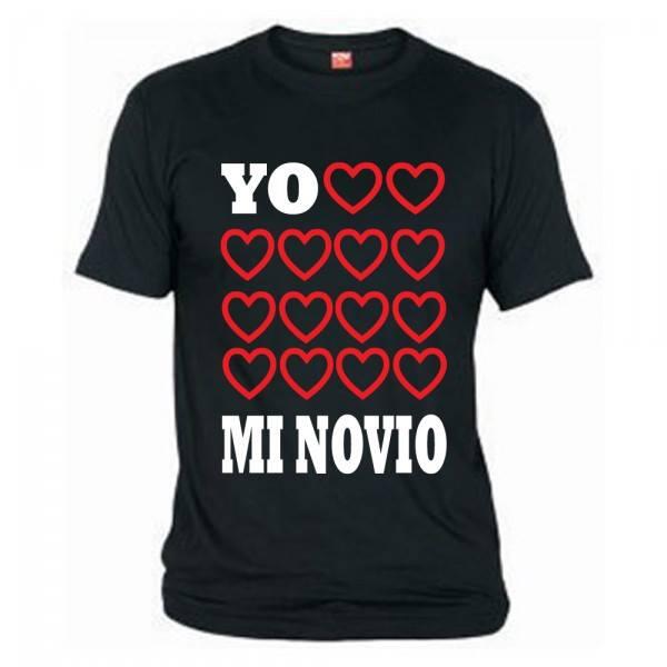 FrogQuality's tweet image. Tenemos algunas ideas para tus regalos de San Valentin...

 Idea #1