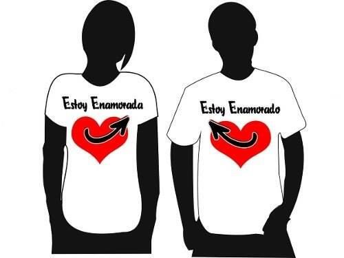 FrogQuality's tweet image. Idea #4