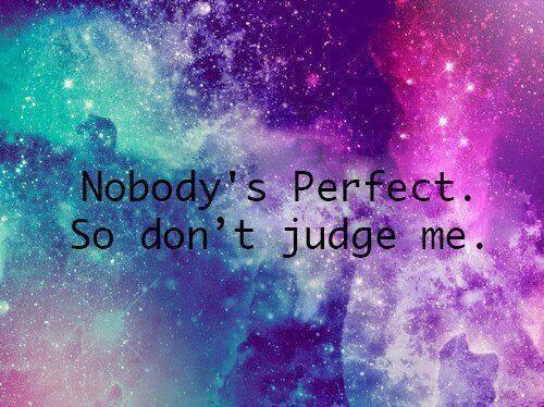 Alex22403's tweet photo. That's right 💜🎀 http://t.co/xfpeKfdwlc