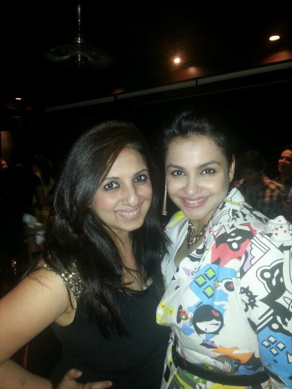 munishakhatwani's tweet photo. http://t.co/MNSb11h8ik