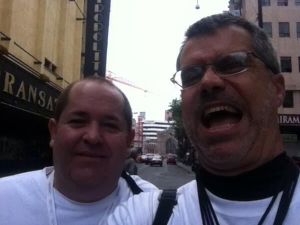 Corbu000's tweet image. #Mexprog #TransatlanticMx #LaPuraPincheNecedad @LabAlonso