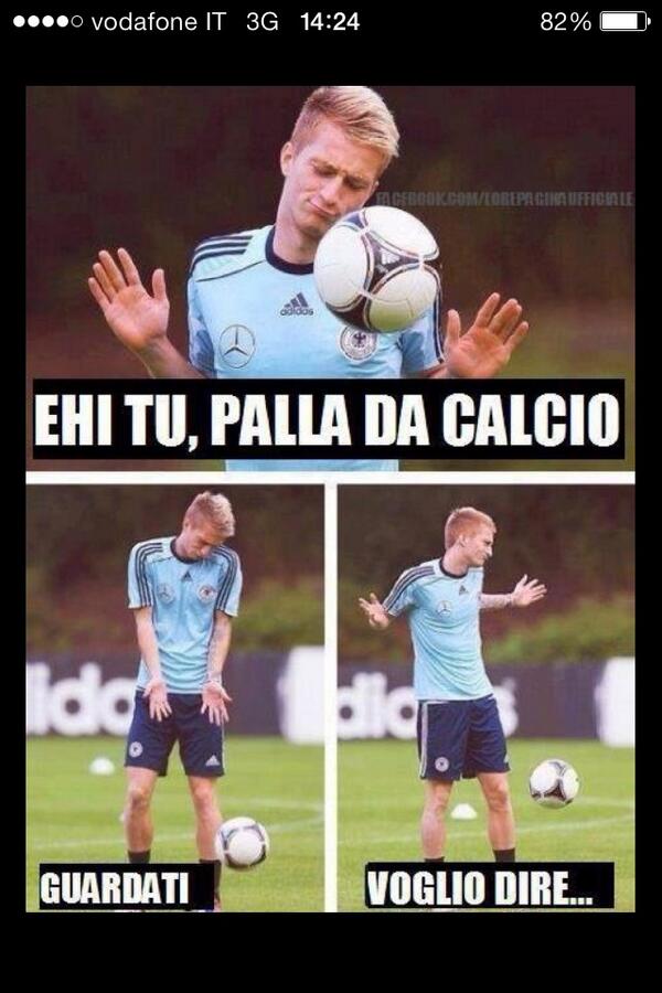 BeloFil's tweet image. Sta foto fa #scassare