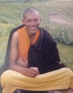 #Tibet: Chinese Authorities Sentence Two Tibetans thepanchenlamacontroversy.com/?p=790