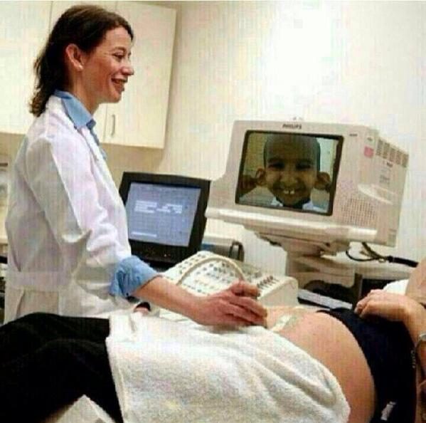 ابوعبدالله (@yaeshf) on Twitter photo 