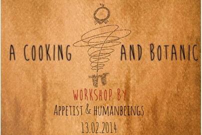 13 Şubat, Perşembe akşamı saat 18:00‘de Let's Love Each Other!  bit.ly/1iT29Wl