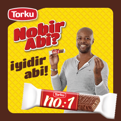 Call to Action (C2A) tweet media