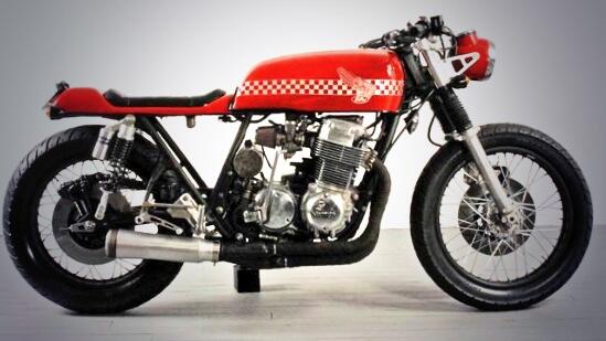 NOTHING SAYS LOVE LIKE A #CafeRacer http://t.co/DOrRDjqmFE<a href="/tag/caferacer"class="tags">#CafeRacer</a>