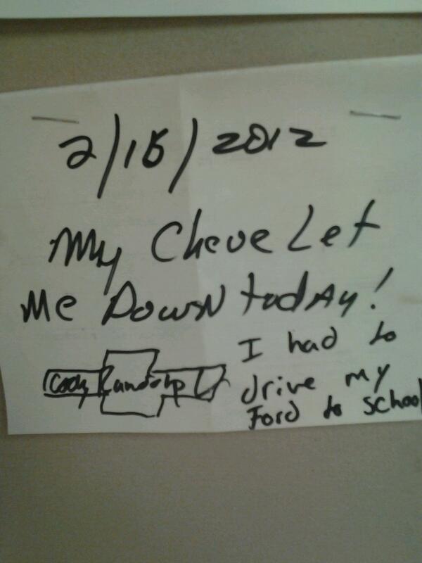 Jacob Hamm tweet media