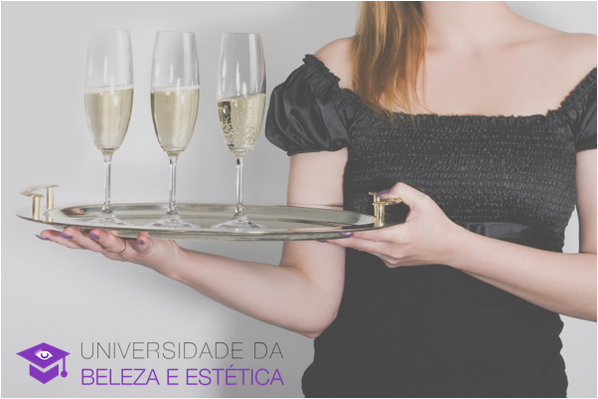 styleprobr's tweet image. Bem vindos ao @stylebeautybr ! Em breve muitas novidades para o mercado profissional de Beleza &amp;amp; Estética