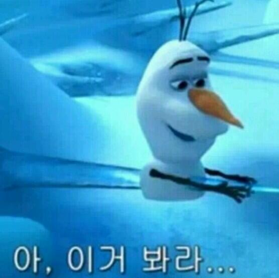 1401201_'s tweet photo. @Handdda_b http://t.co/r1Y2CFedaS