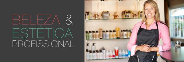 styleprobr's tweet image. Convidamos vocês à conhecerem nosso maior orgulho: Universidade da Beleza &amp;amp; Estética - universidadedabeleza.com