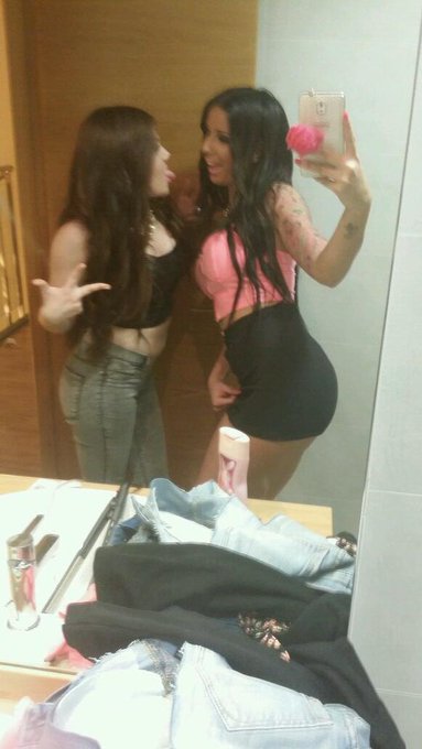 @Liiiivi  gordaqaaa tekieroooo http://t.co/Zb8CNJgj6m<a class="tags" target="_blank" title="On Twitter" href="/?out=eyJ0eXAiOiJKV1QiLCJhbGciOiJIUzUxMiJ9.eyJpYXQiOjE3MjIwNDQ1MzMsImlzcyI6InR3cG9ybnN0YXJzLmNvbSIsIm5iZiI6MTcyMjA0NDUzMywiZXhwIjoxNzUzNTgwNTMzLCJyZWRpcmVjdF91cmwiOiJodHRwczovL3R3aXR0ZXIuY29tL0xpaWlpdmkifQ.80EYczwOD0TmrR4p1zHQ88DTHuemkv2TFFxcIW6fpGke_8IAm6RlR2XWZStDoffHxpQIlemFTUK1rmEz_zYw9A">@Liiiivi</a><a href="/tag/gandia"class="tags"><span>#gandia</span></a>