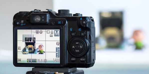 Permalink voor ingesloten afbeelding