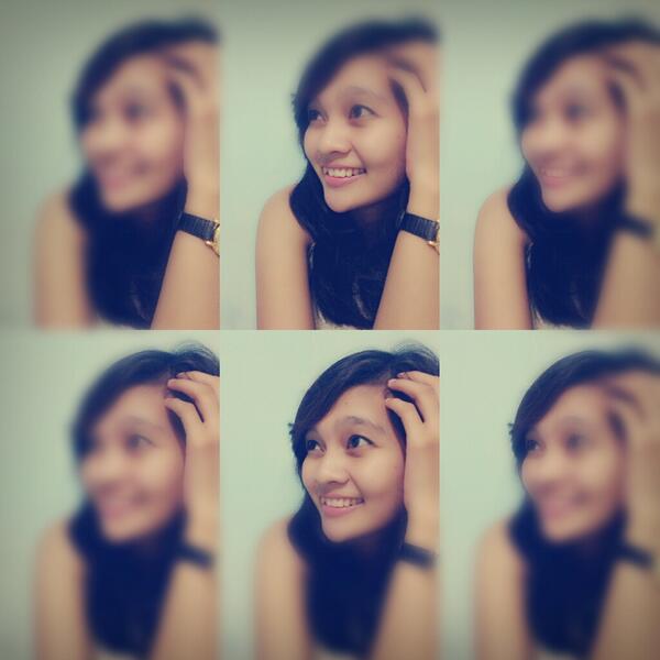 devi_nyo's tweet photo. http://t.co/8gfLj9WPLp