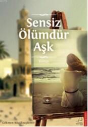 EkipKitap's tweet photo. Onların aşkı mesafeleri aştı, 50 yazar onların hikayesini yazdı http://t.co/3FPbNVEUnW #sensizölümdüraşk #14subat http://t.co/MT9kW1nDSX