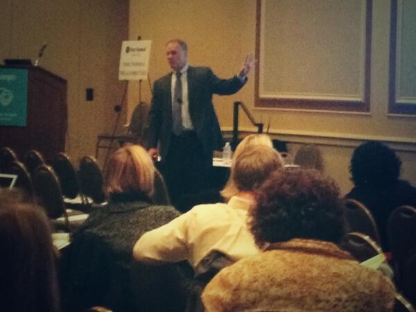 Together SC (@togethersc) on Twitter photo .<a href="/ThorntonKirby/">Thornton Kirby</a> leads a session on the state of #healthcare in #SC #NonprofitSummit2014 .<a href="/ThorntonKirby/">Thornton Kirby</a> leads a session on the state of #healthcare in #SC #NonprofitSummit2014