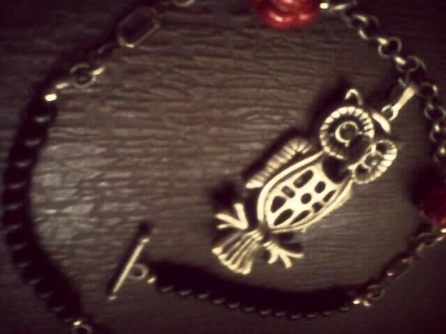 1of2. Think it is time to start making jewelry again. http://t.co/yLBmQ7k0B6