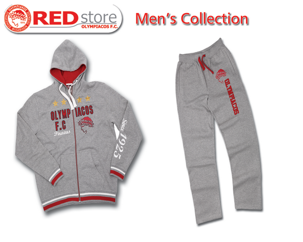 inforedstore's tweet photo. http://t.co/Z3k29121L8 http://t.co/phoe6QES5I