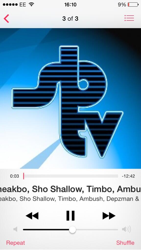 Conz_WK's tweet image. @ConnBourke: OMG no im literally so depresssed now thinking about summer hold tight stewart out next year #FreeStewie