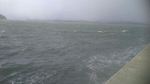 CastletownbereRNLI tweet media