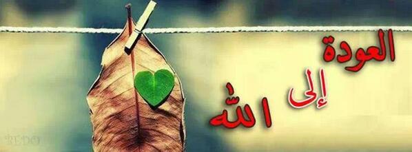 asm201543 tweet picture