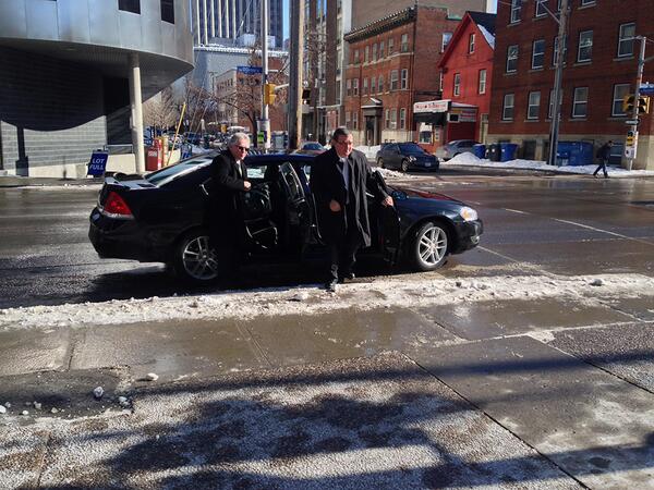 Jim Flaherty tweet media