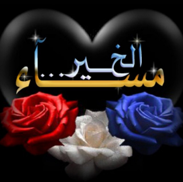 asm201543 tweet picture