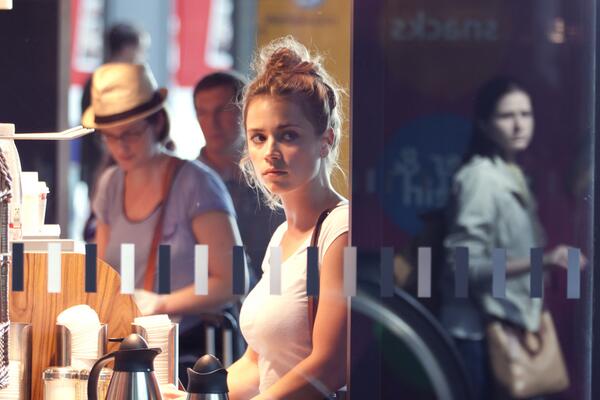 getshutter's tweet image. Portfolio of the day: HEIKO RICHARD 
 buff.ly/1cr6njt